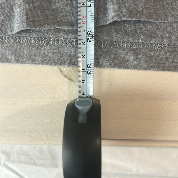 Star Wars- C-3PO Playing Guitar tee Big and Tall - Picture 6 of 6